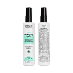 Everyday Detangling Spray Kids
