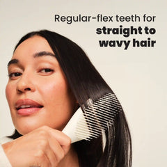 The Ultimate Detangler Matte