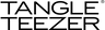 tangleteezerus.it.com